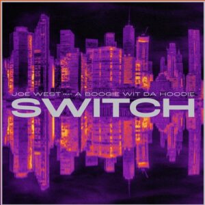 Joe West Switch Mp3 Download